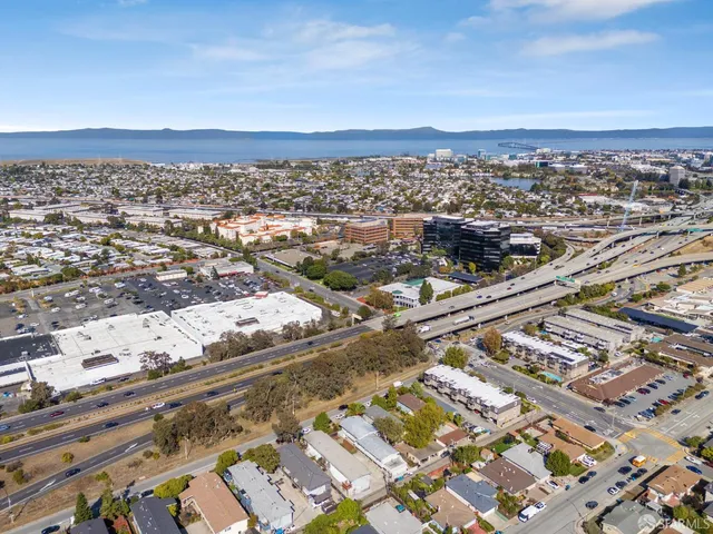 $2,450,000 | 518 19th Avenue, San Mateo, CA 94403