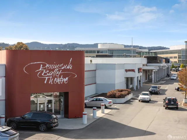 $2,450,000 | 518 19th Avenue, San Mateo, CA 94403