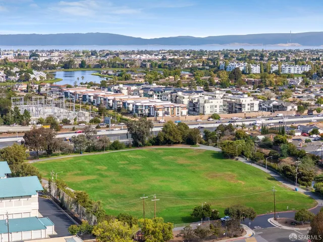 $2,450,000 | 518 19th Avenue, San Mateo, CA 94403