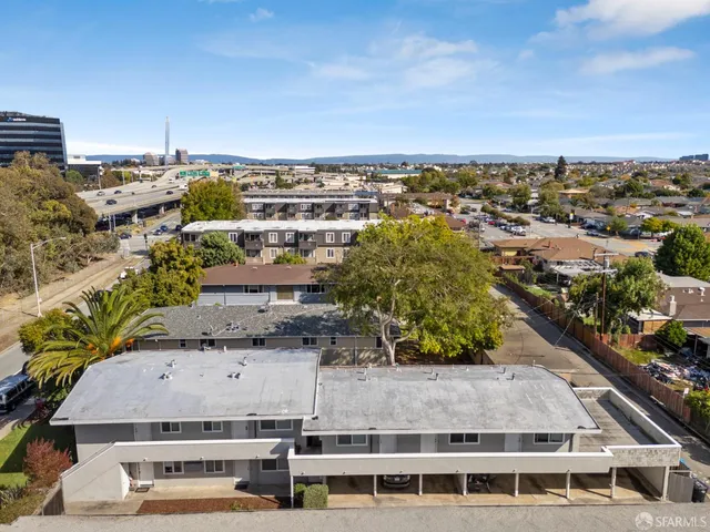 $2,450,000 | 518 19th Avenue, San Mateo, CA 94403