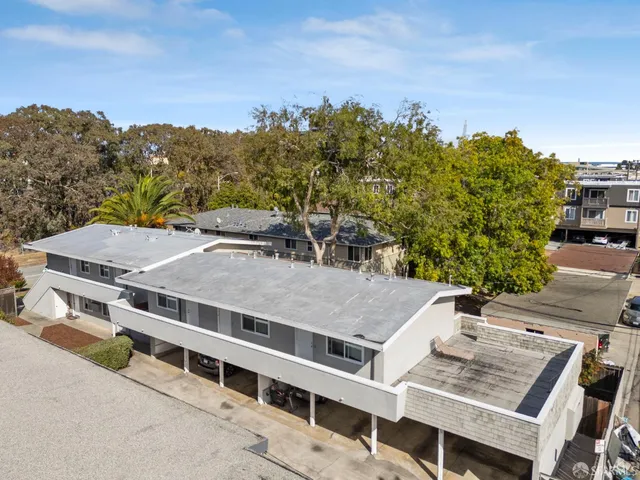 $2,450,000 | 518 19th Avenue, San Mateo, CA 94403