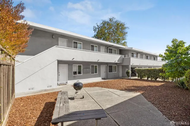 $2,450,000 | 518 19th Avenue, San Mateo, CA 94403