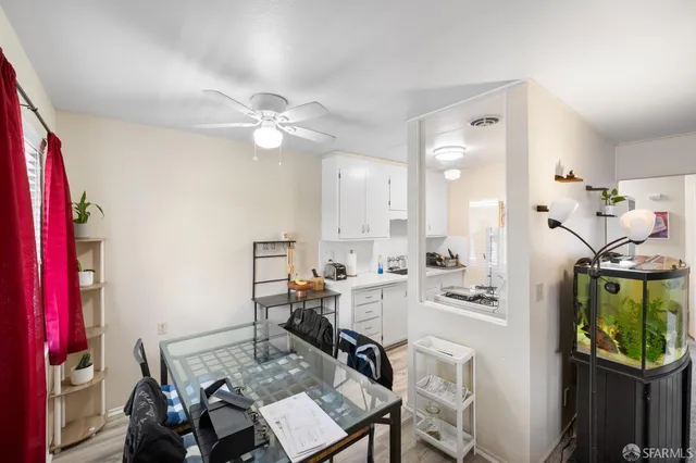 $2,450,000 | 518 19th Avenue, San Mateo, CA 94403