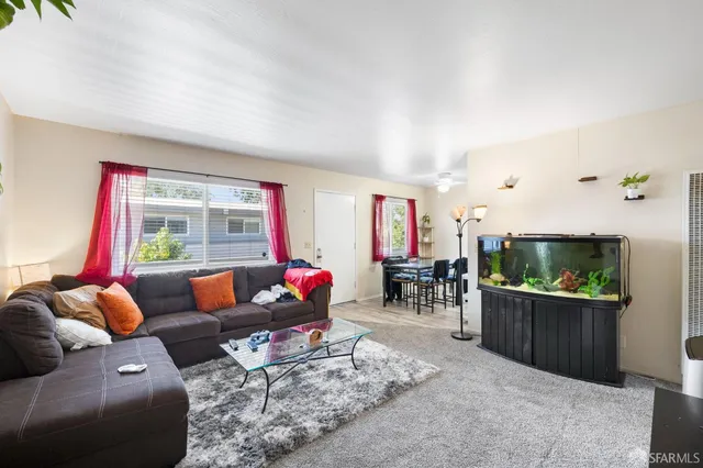 $2,450,000 | 518 19th Avenue, San Mateo, CA 94403