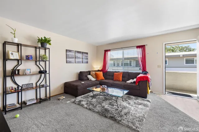 $2,450,000 | 518 19th Avenue, San Mateo, CA 94403