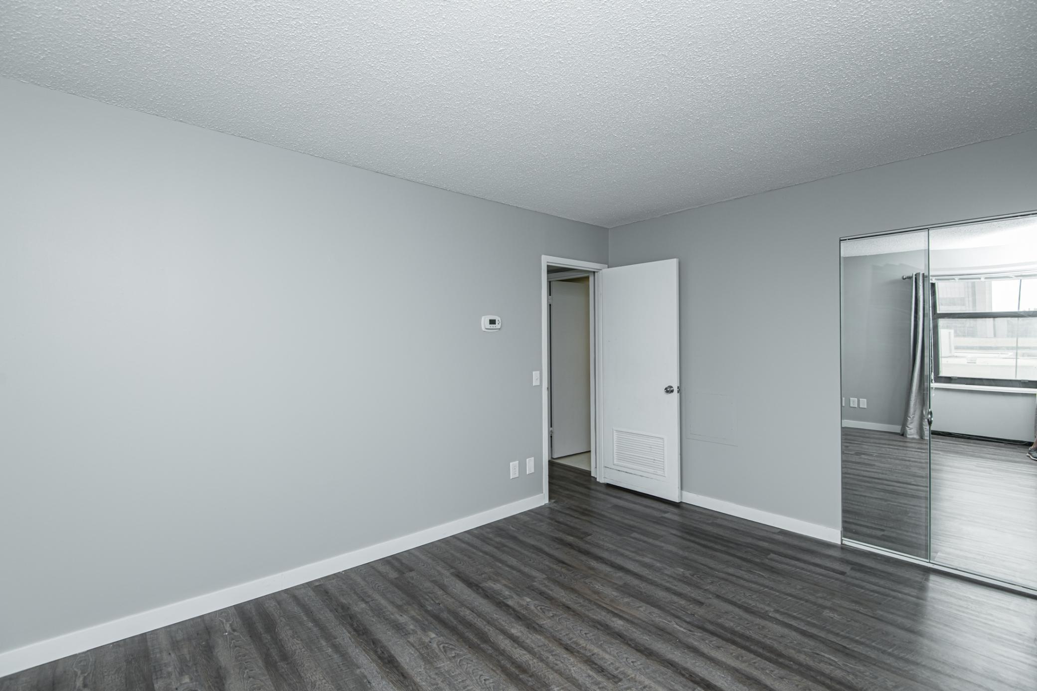 207 5th Avenue Southwest, Unit 805 Rochester, MN 55902 - Photo 16 of 29
