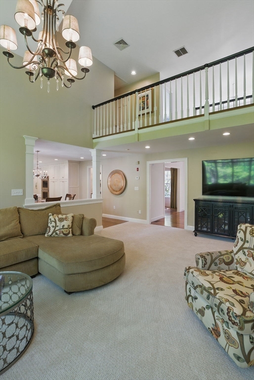 11 Edgehill Road Hopkinton, MA 01748 - Photo 11 of 41 Gallery Image 11