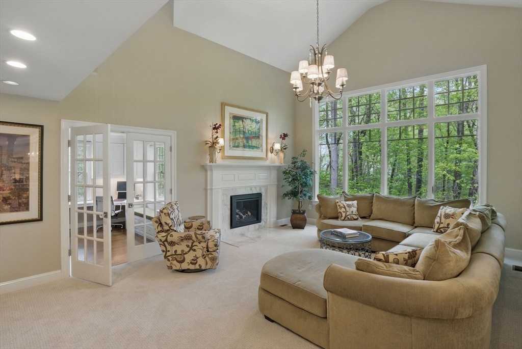 11 Edgehill Road Hopkinton, MA 01748 - Photo 12 of 41 Gallery Image 12