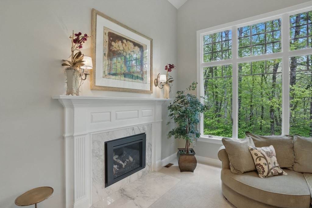 11 Edgehill Road Hopkinton, MA 01748 - Photo 13 of 41 Gallery Image 13