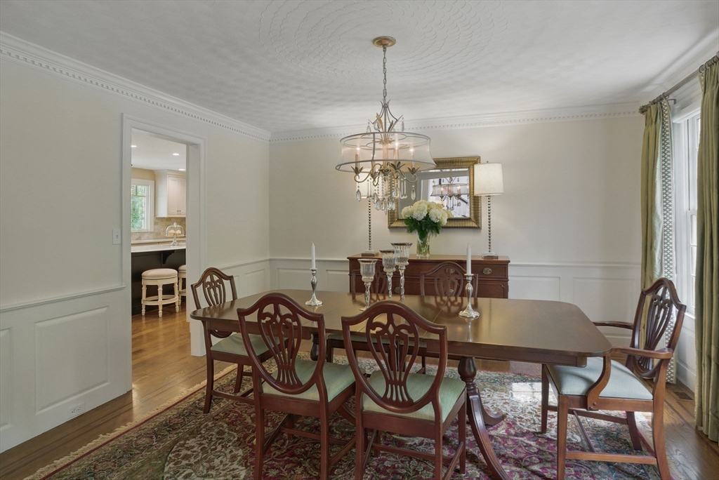 11 Edgehill Road Hopkinton, MA 01748 - Photo 14 of 41 Gallery Image 14