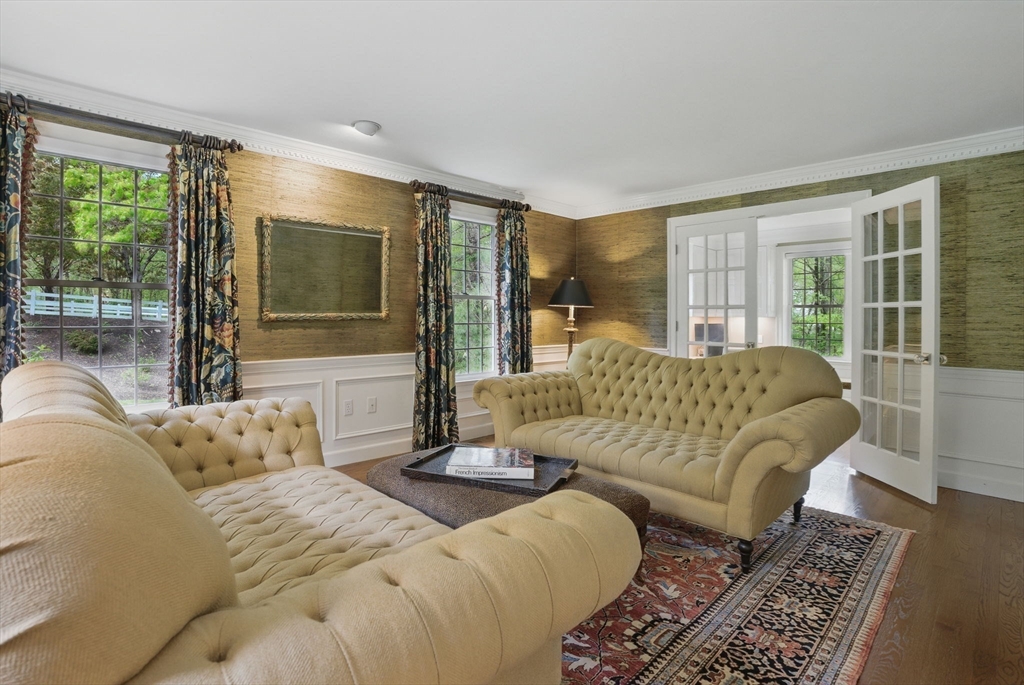 11 Edgehill Road Hopkinton, MA 01748 - Photo 16 of 41 Gallery Image 16