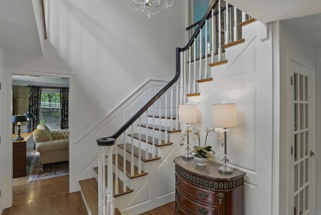 11 Edgehill Road Hopkinton, MA 01748 - Photo 18 of 41 Gallery Image 18