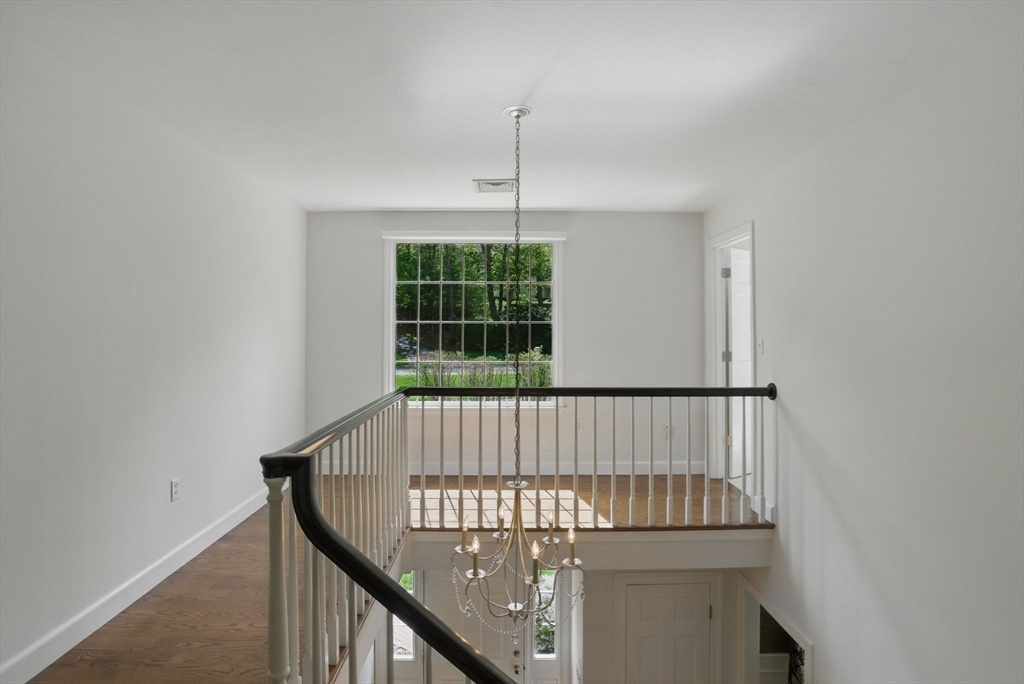 11 Edgehill Road Hopkinton, MA 01748 - Photo 21 of 41 Gallery Image 21