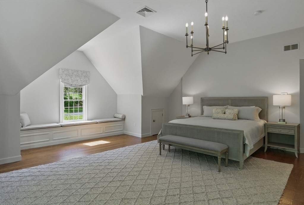 11 Edgehill Road Hopkinton, MA 01748 - Photo 22 of 41 Gallery Image 22