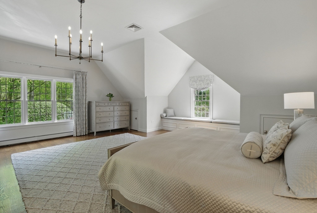 11 Edgehill Road Hopkinton, MA 01748 - Photo 24 of 41 Gallery Image 24