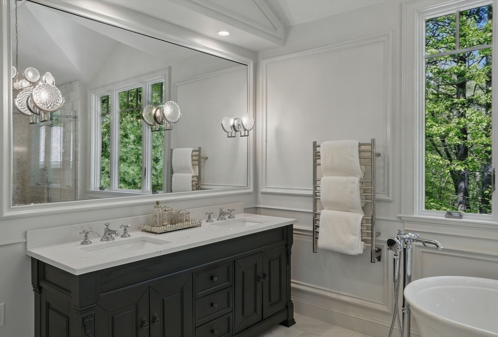 11 Edgehill Road Hopkinton, MA 01748 - Photo 25 of 41 Gallery Image 25