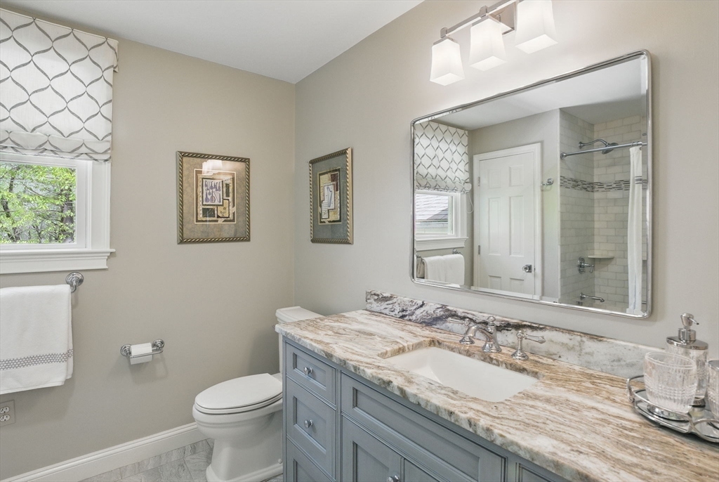 11 Edgehill Road Hopkinton, MA 01748 - Photo 28 of 41 Gallery Image 28