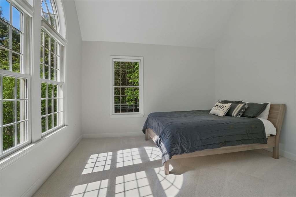 11 Edgehill Road Hopkinton, MA 01748 - Photo 31 of 41 Gallery Image 31