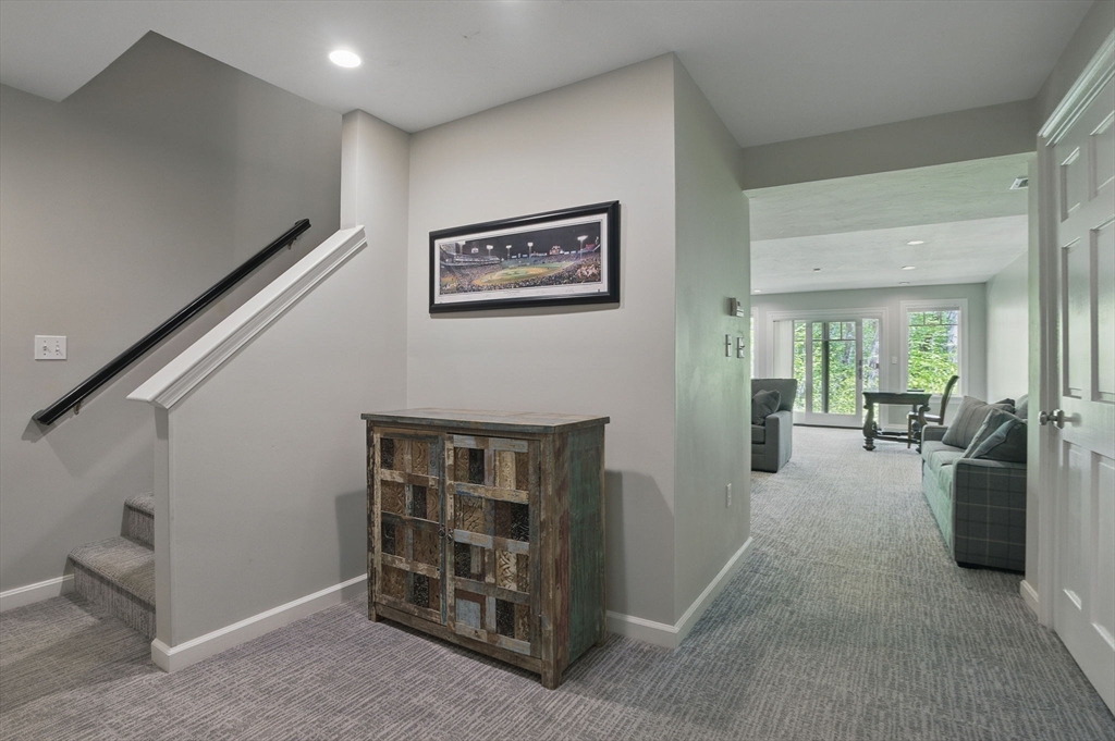11 Edgehill Road Hopkinton, MA 01748 - Photo 32 of 41 Gallery Image 32