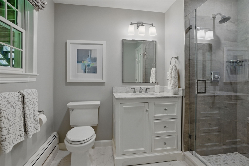 11 Edgehill Road Hopkinton, MA 01748 - Photo 34 of 41 Gallery Image 34