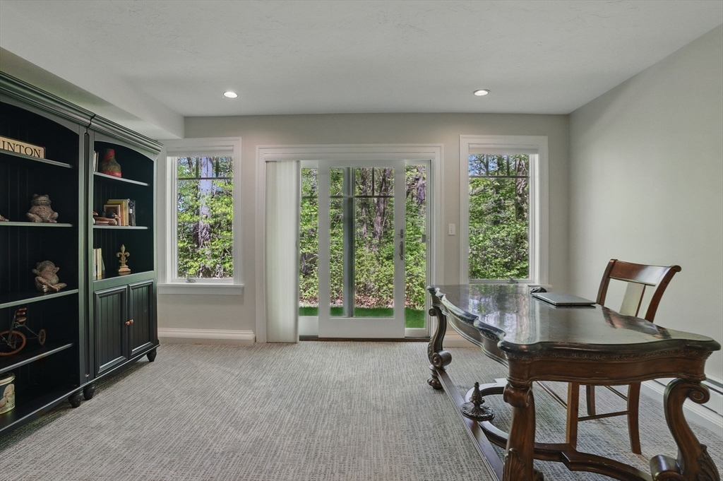 11 Edgehill Road Hopkinton, MA 01748 - Photo 36 of 41 Gallery Image 36