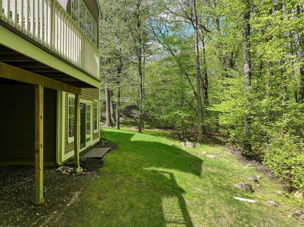 11 Edgehill Road Hopkinton, MA 01748 - Photo 37 of 41 Gallery Image 37