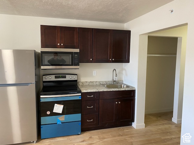 620 Main Street Green River, UT 84525 - Photo 6 of 19