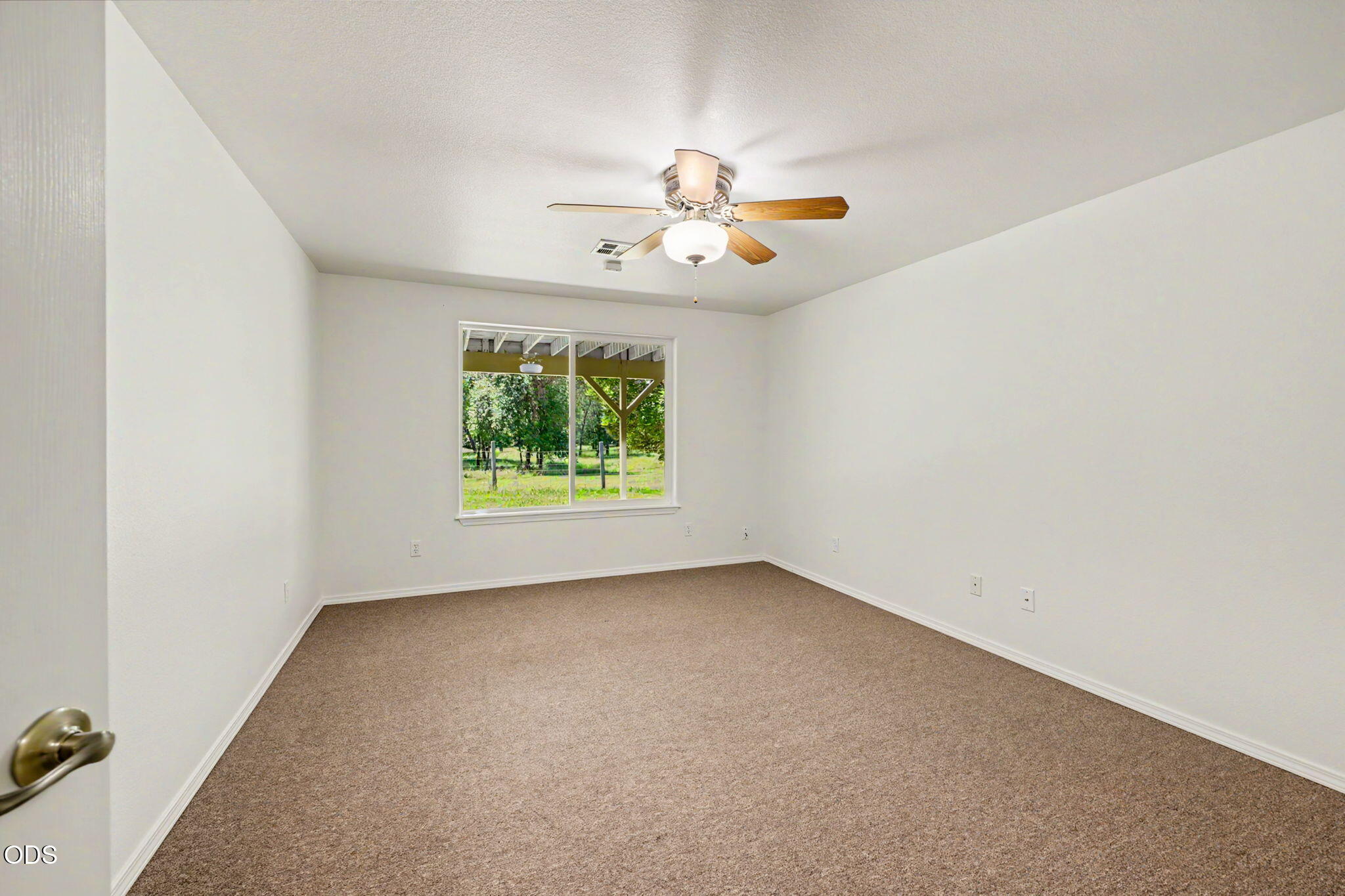 7833 Lower River Road Grants Pass, OR 97526 - Photo 53 of 122