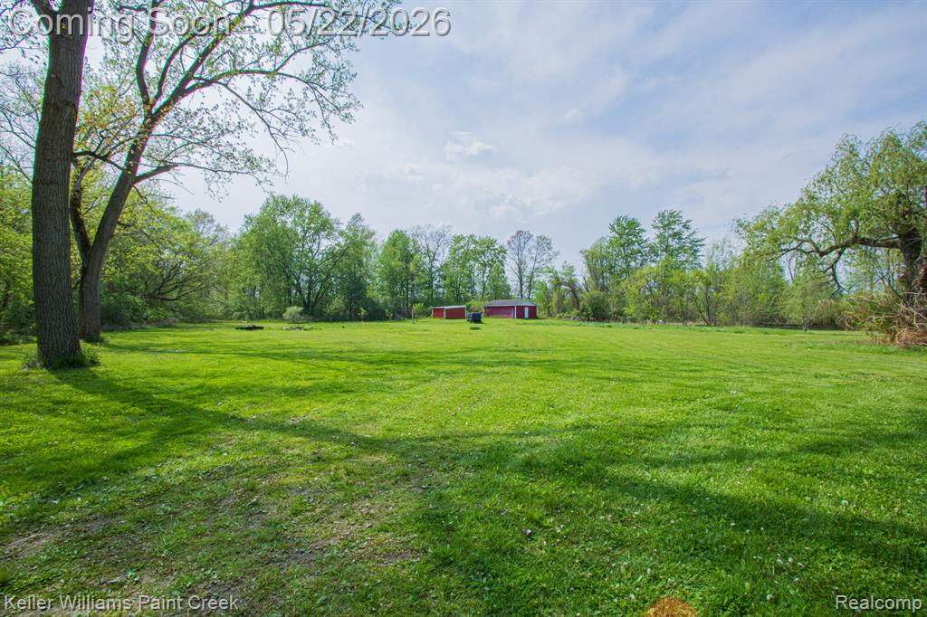 2189 Michigan Road Port Huron, MI 48060 - Photo 25 of 34 Gallery Image 25