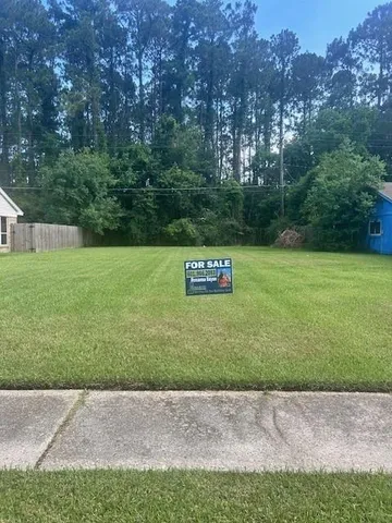 $50,000 | 215 Drury Lane, Slidell, LA 70460