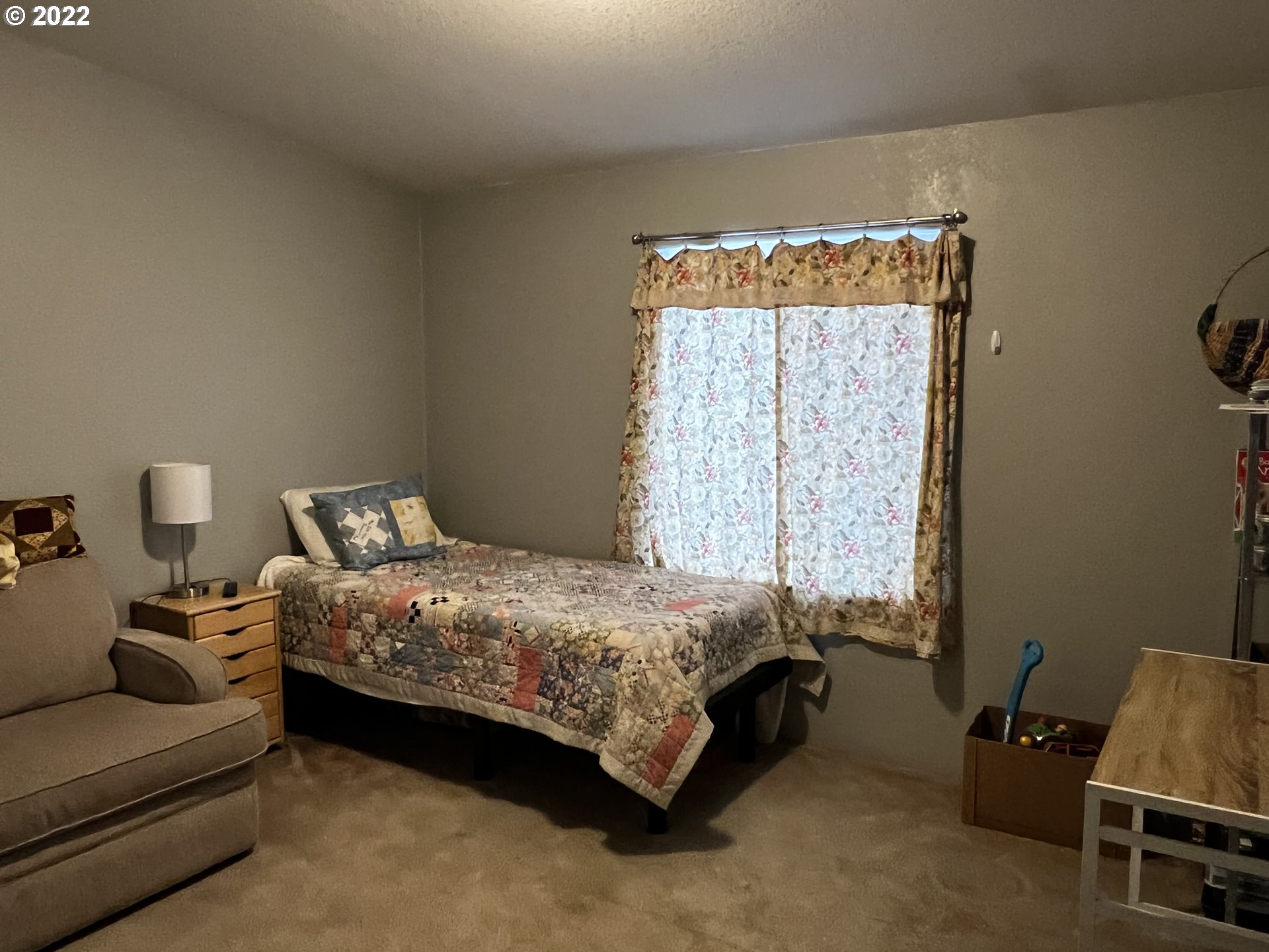 3011 Southwest Terrace Drive Pendleton, OR 97801 - Photo 13 of 20 Gallery Image 13