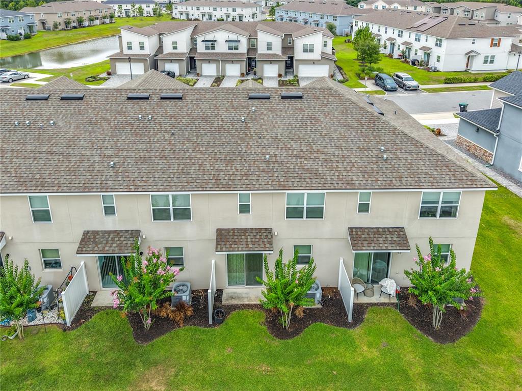 746 Spring Palms Loop Orlando, FL 32828 - Photo 36 of 46