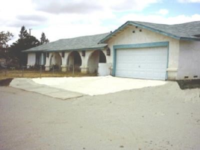20131 Colorado Road Adelanto, CA 92301 - Photo 1 of 1