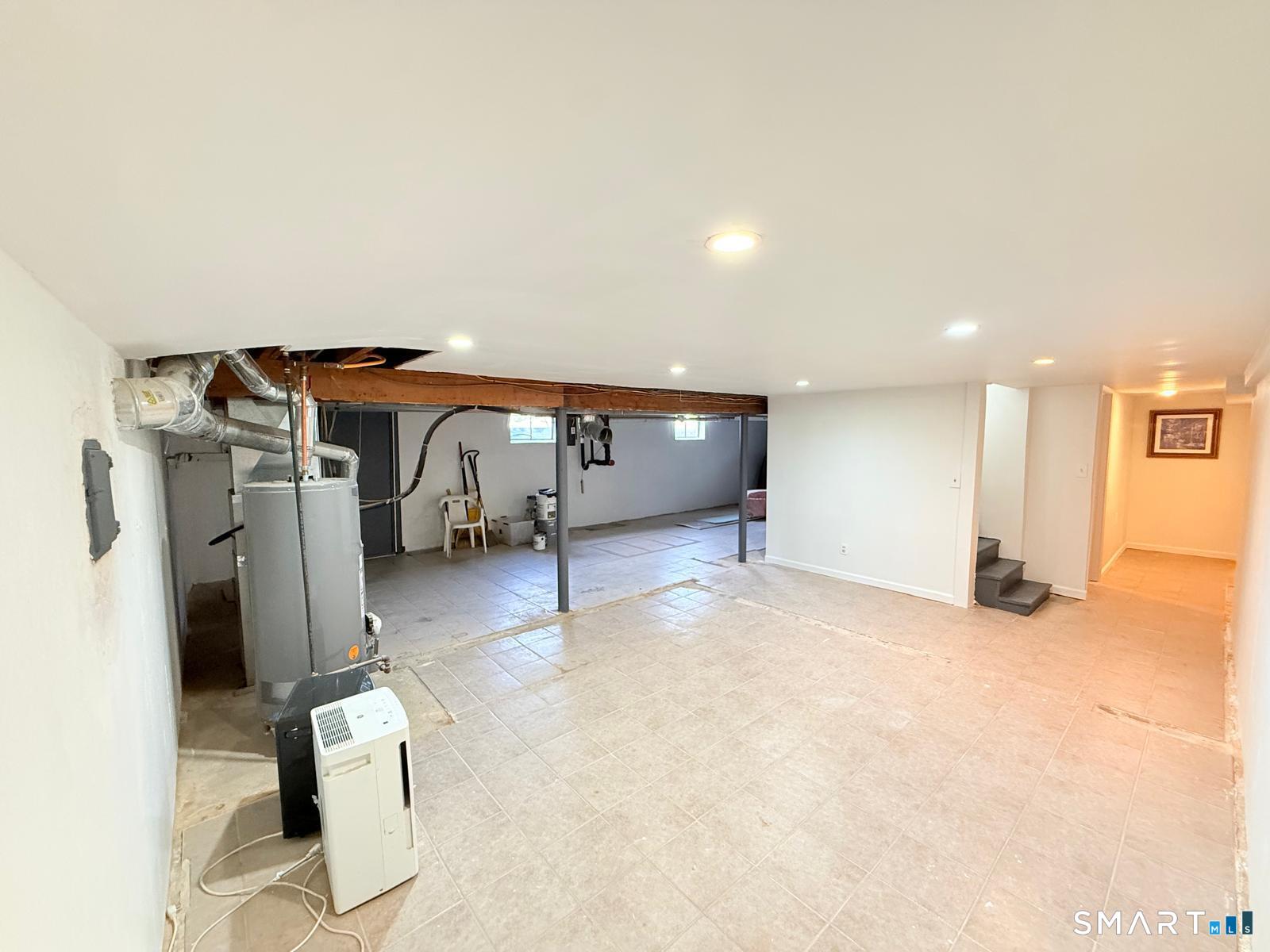 88 Fan Hill Road Monroe, CT 06468 - Photo 19 of 21