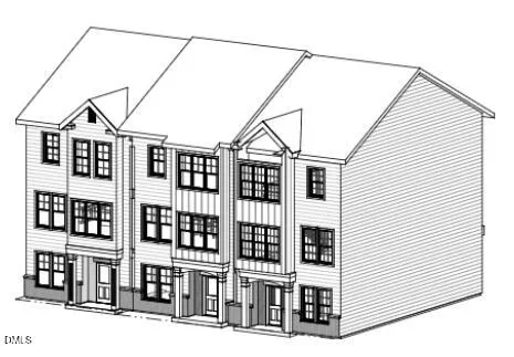 $495,000 | 2294 Apex Peakway, Apex, NC 27502