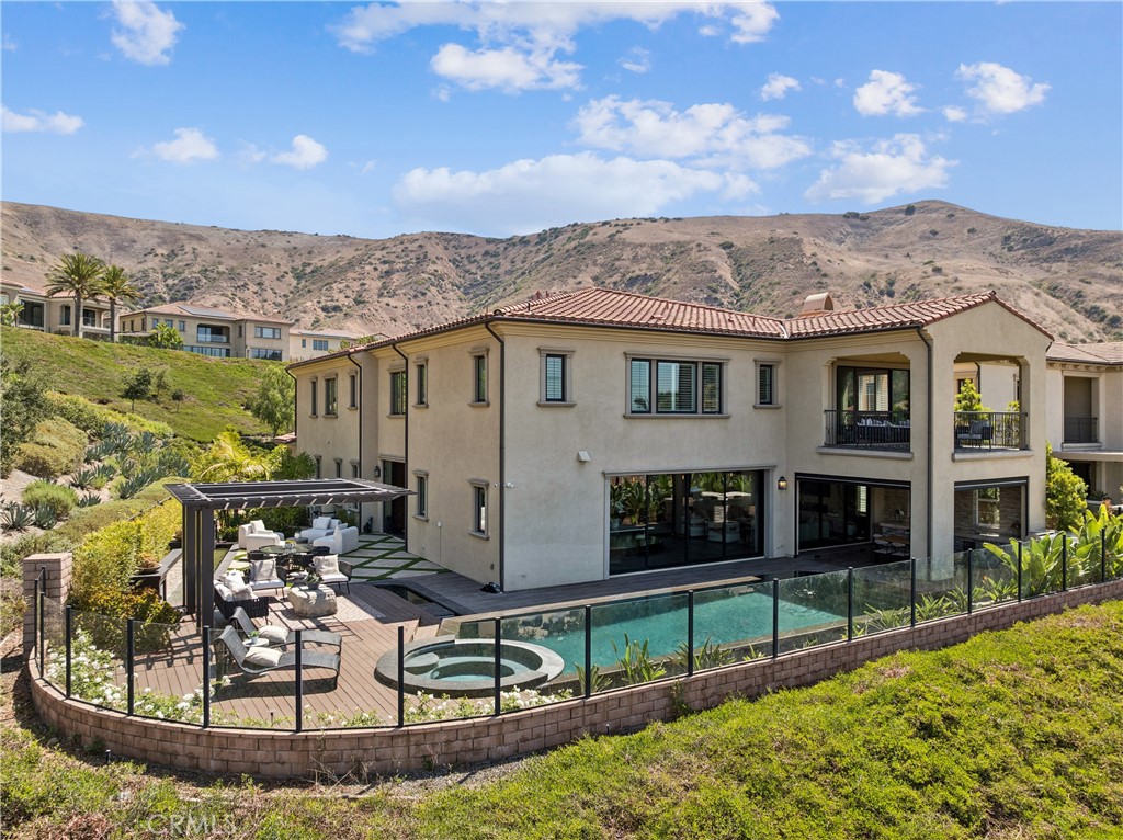 127 Lanzon Irvine, CA 92602 - Photo 48 of 58