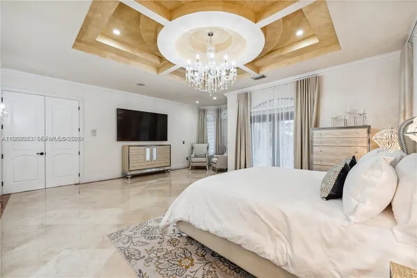 a bathroom with a toilet a sink and a mirror