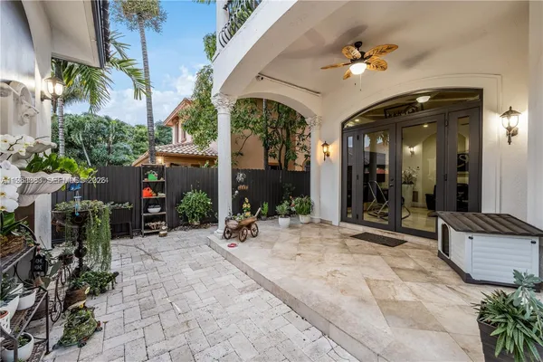 $2,400,000 | 8200 Northwest 163rd Street, Miami Lakes, FL 33016