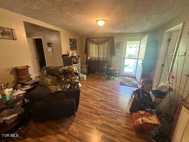 2226 Fordtown Road Jonesborough, TN 37659 - Photo 20 of 30 image5