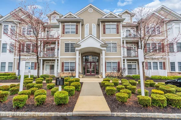 $550,000 | 7 Centre Street, Unit 3112, Asbury Park, NJ 07712