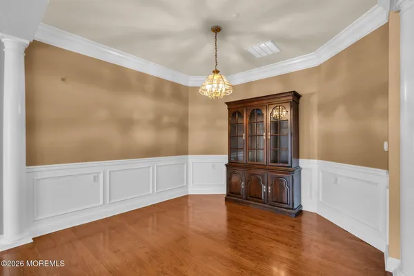 $550,000 | 7 Centre Street, Unit 3112, Asbury Park, NJ 07712