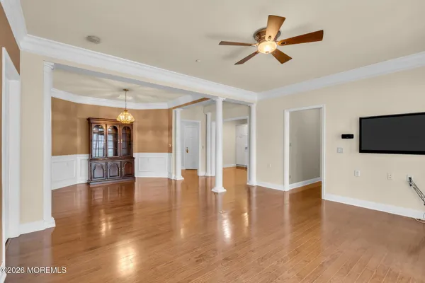 $550,000 | 7 Centre Street, Unit 3112, Asbury Park, NJ 07712