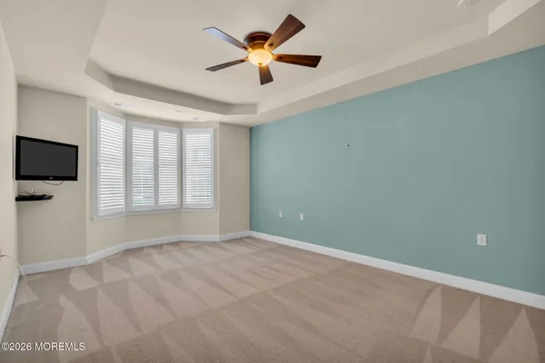 $550,000 | 7 Centre Street, Unit 3112, Asbury Park, NJ 07712