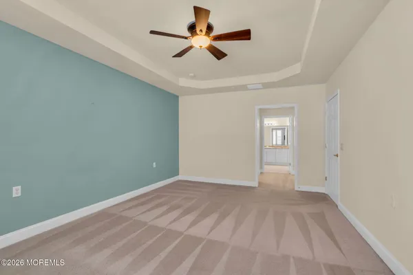 $550,000 | 7 Centre Street, Unit 3112, Asbury Park, NJ 07712