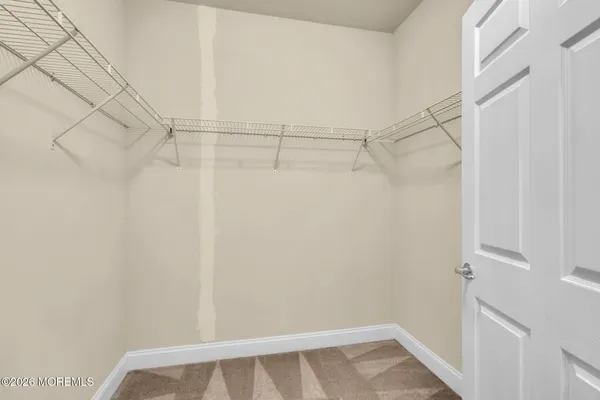 $550,000 | 7 Centre Street, Unit 3112, Asbury Park, NJ 07712