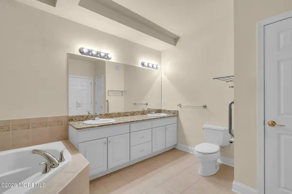 $550,000 | 7 Centre Street, Unit 3112, Asbury Park, NJ 07712