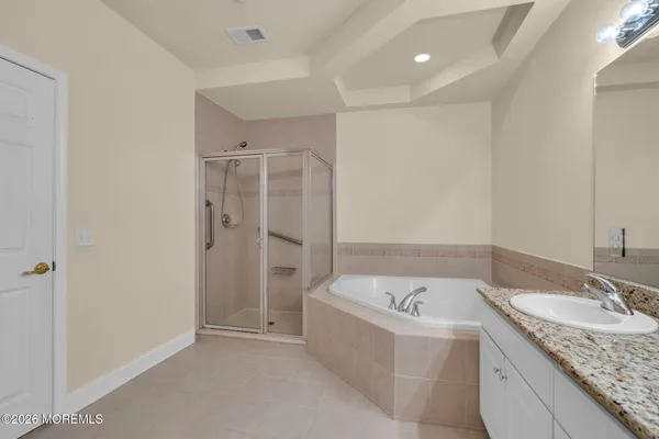 $550,000 | 7 Centre Street, Unit 3112, Asbury Park, NJ 07712