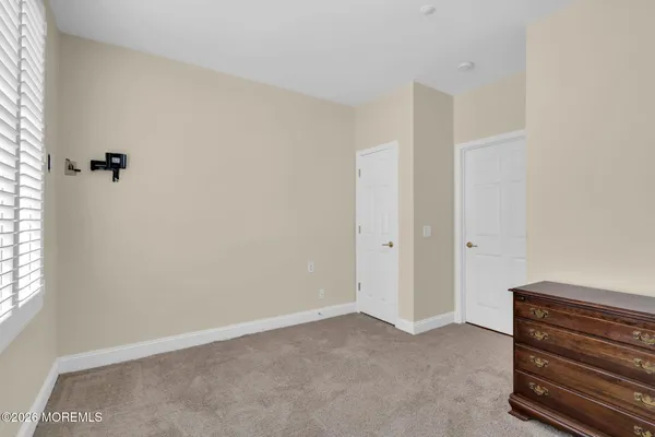 $550,000 | 7 Centre Street, Unit 3112, Asbury Park, NJ 07712