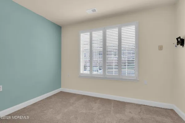 $550,000 | 7 Centre Street, Unit 3112, Asbury Park, NJ 07712