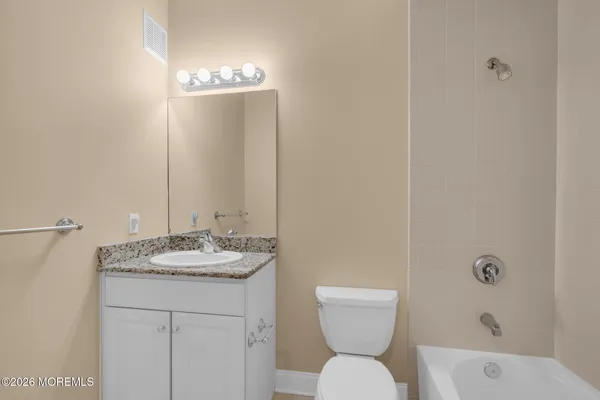 $550,000 | 7 Centre Street, Unit 3112, Asbury Park, NJ 07712